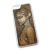 Чехол для iPhone 6S из дерева