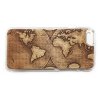 Чехол для iPhone 6 из дерева