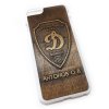 Чехол для iPhone 6 Plus из дерева