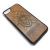 Чехол для iPhone 7 из дерева