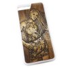 Чехол для iPhone 7 из дерева