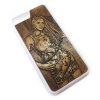 Чехол для iPhone 7 из дерева