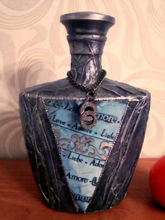 Превью Подарочная