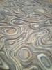 3DПАНЕЛИ И БАРЕЛЬЕФЫ