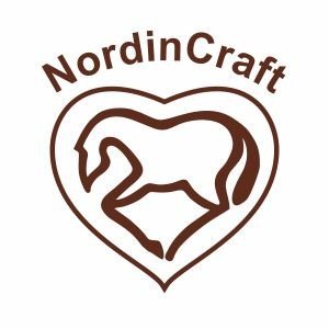 Автор NordinCraft
