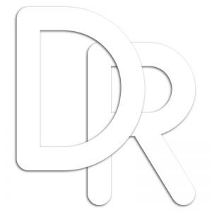 Автор darruk