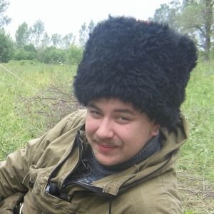 Автор ivan_kolco