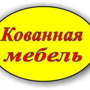 Автор Дмитрий