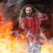 Фото TheWaysOfGods