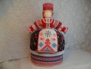 Кукла-оберег 