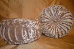 Подушки декоративные