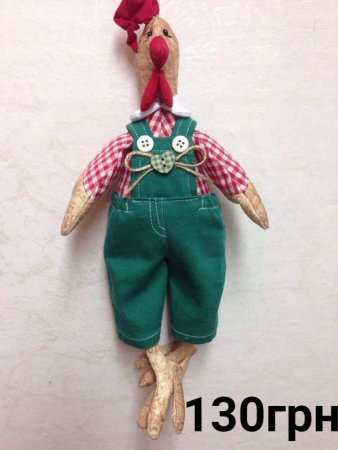 Новогодние игрушки
