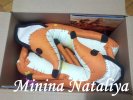 Мистер Лис