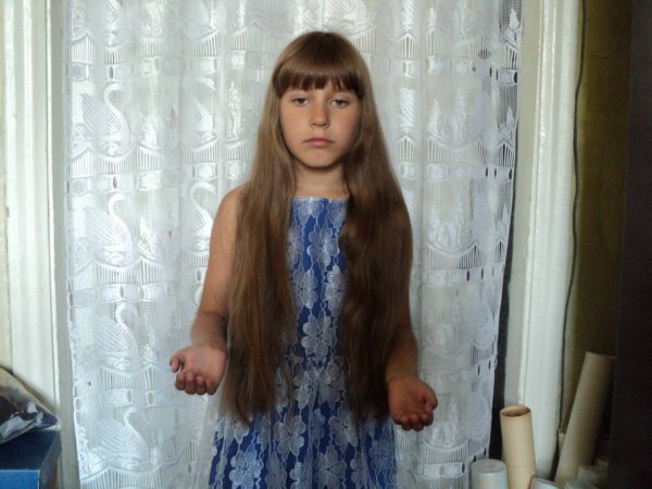 Превью Платье 