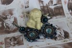Сережки 