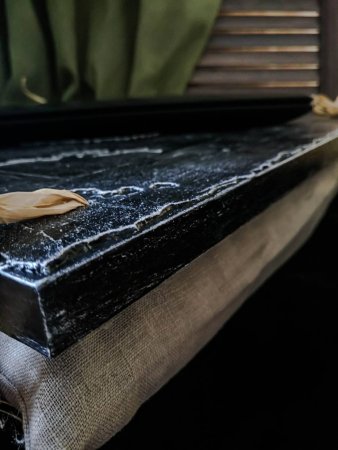 Превью Столик для ноутбука