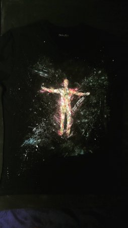 Превью Fire inside
