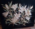 Картины
