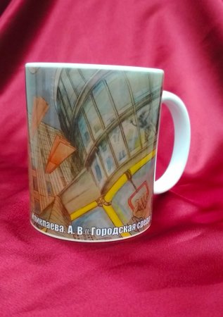 Превью 