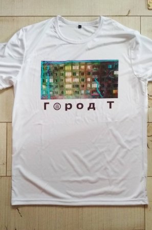 Превью 