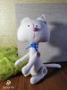 Котики