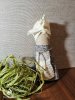 Интерьерные куклы Кухонные помощницы