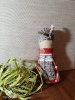 Интерьерные куклы Кухонные помощницы