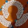 воротнички