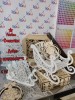 Новогодние и рождественские подарки