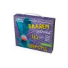 заяц в наборе для валяния
