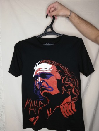 Джокер