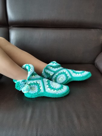 Превью Наталья