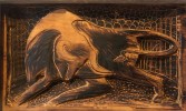 Коррида
