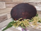 Вторая сторона