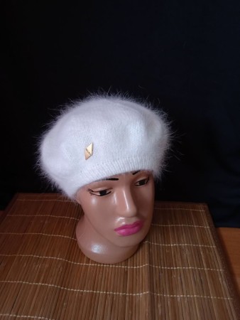 Превью Французский берет