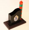 Сувенир (подарок) для пограничн