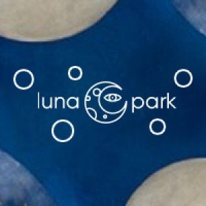 Автор lunapark