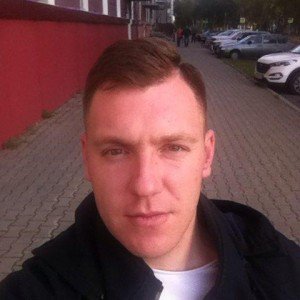 Автор Handmadenager