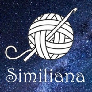 Автор Similiana