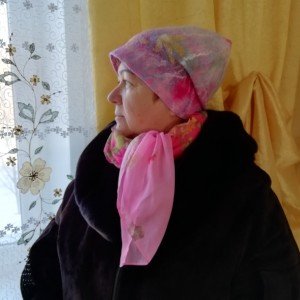 Автор Елена