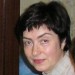 Фото Лилия