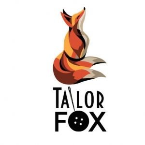 Автор TailorFox