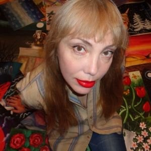 Автор Elleya