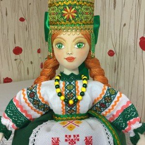 Автор Наталия