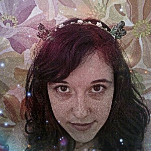 Автор Olika