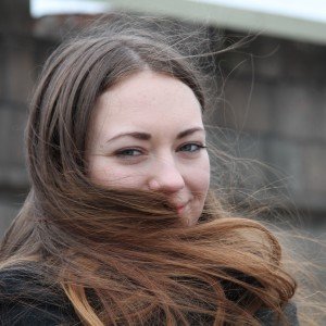 Автор Екатерина