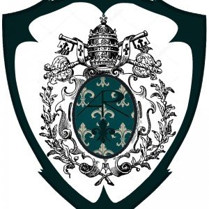 Автор AnriArt