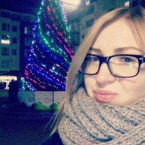 Автор Tasya