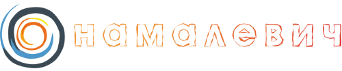 Логотип